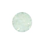 MICA - Nail Art Pulver (red)