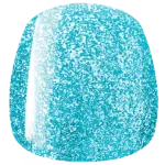 Full Diamond Powder PO#11