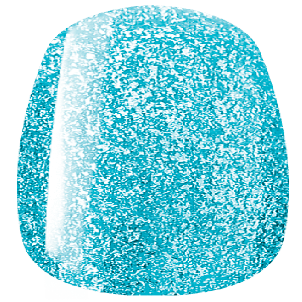 Full Diamond Powder PO#11