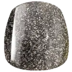 Full Diamond Powder PO#14