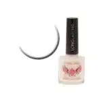 Crystal Nails Hard Lacquer #500