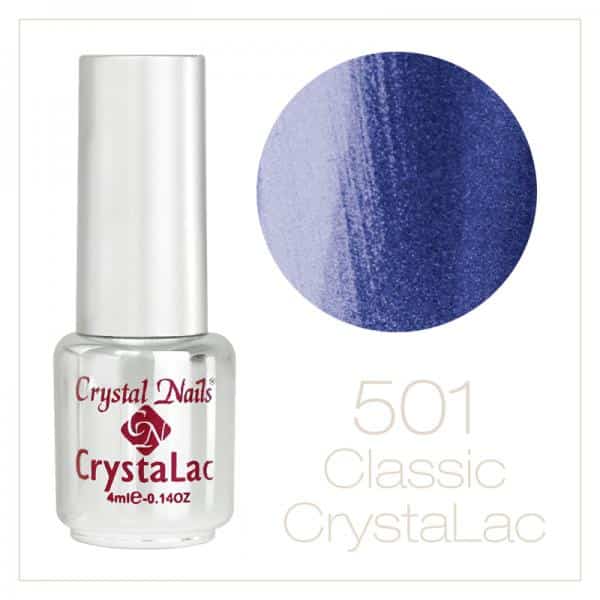 CrystaLac  #GL 501