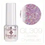 CrystaLac  #GL 309