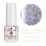 CrystaLac  #GL 310