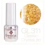 CrystaLac  #GL 311