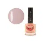 Crystal Nails Hard Lacquer #507