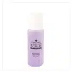 No Buffering Scrub (40ml)