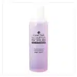 No Buffering Scrub (100ml)