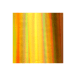 Transferfolie, Chromeffekt Gold (T002-3)