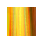 Transferfolie, Chromeffekt Gold (T002-3)