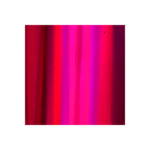 Transferfolie, Chromeffekt Magenta (T002-10)