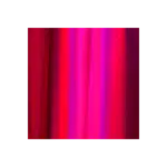 Transferfolie, Chromeffekt Magenta (T002-10)