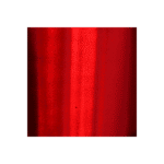 Transferfolie, Chromeffekt Rot