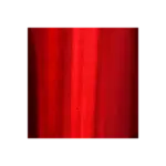 Transferfolie, Chromeffekt Rot