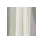 Transferfolie, Chromeffekt Silber