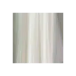 Transferfolie, Chromeffekt Silber