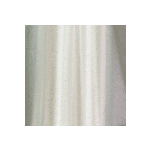 Transferfolie, Chromeffekt Silber