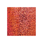 Transferfolie, Perleffekt Rosé