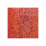 Transferfolie, Perleffekt Rosé