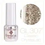 CrystaLac #GL 307