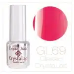 CrystaLac #GL 69