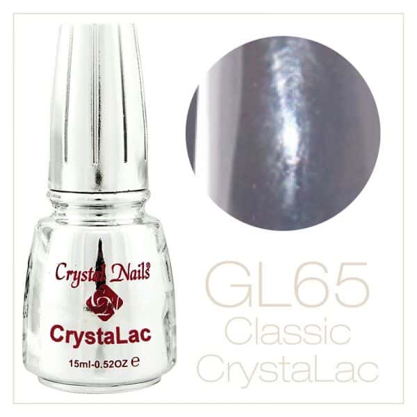 CrystaLac  #GL 65