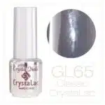 CrystaLac #GL 65