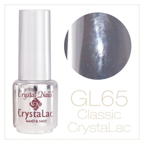 CrystaLac #GL 65