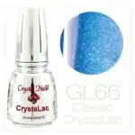 CrystaLac #GL 66
