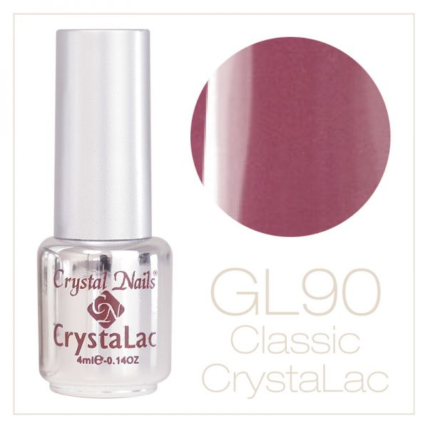 CrystaLac #GL 90