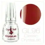 CrystaLac #GL 96