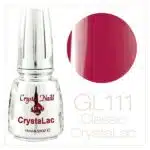 CrystaLac #GL 111