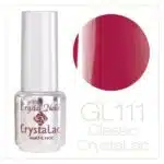 CrystaLac  #GL 111