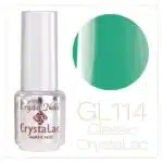 CrystaLac  #GL 114