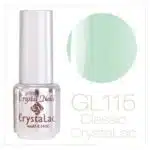 CrystaLac  #GL 115