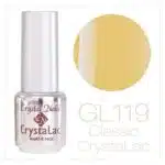 CrystaLac  #GL 119