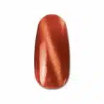 TigerEye CrystaLac #1 A TF