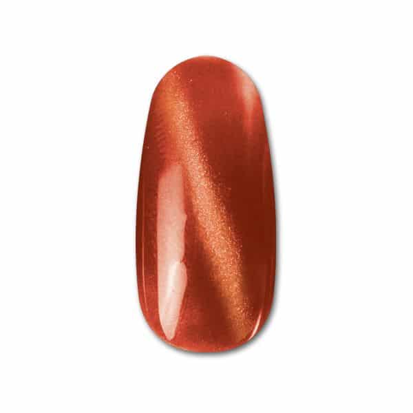 TigerEye CrystaLac #1 A TF