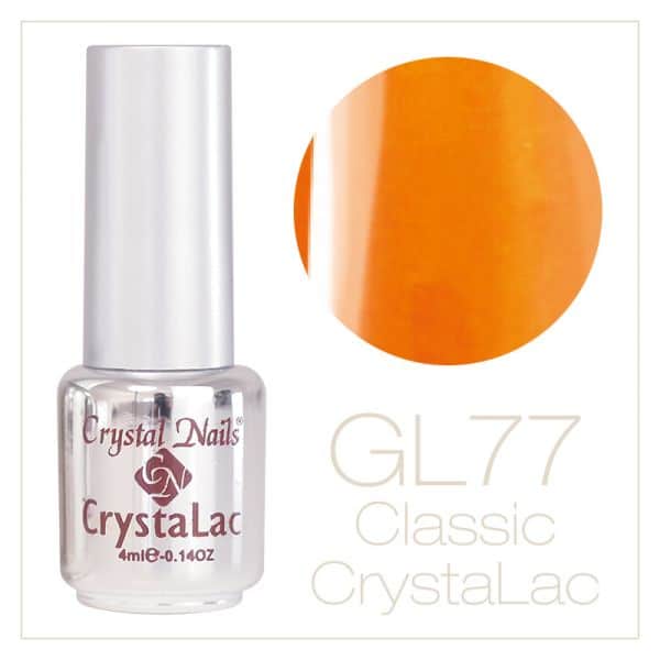 CrystaLac  #GL 77