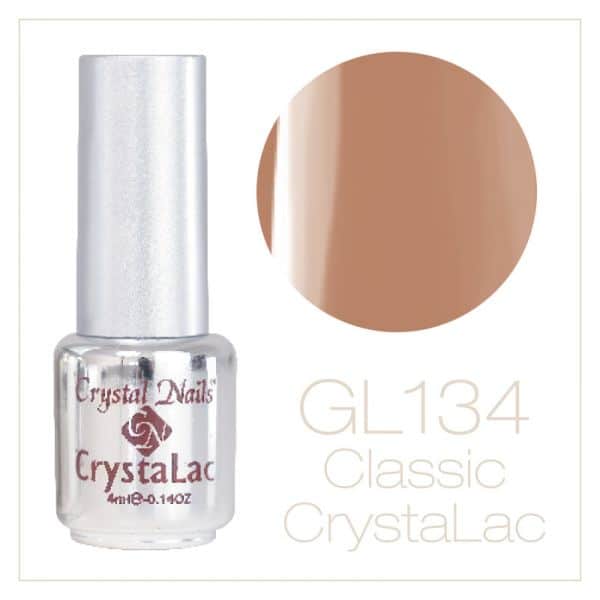 CrystaLac  #GL 134