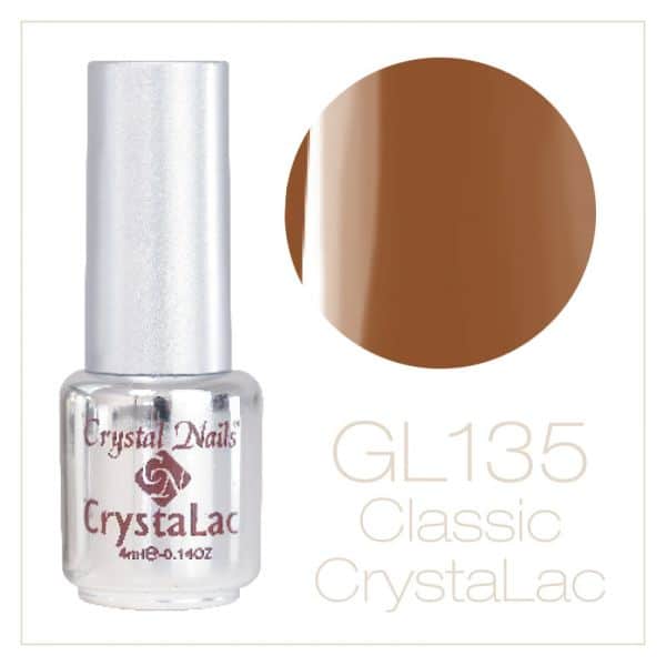 CrystaLac  #GL 135