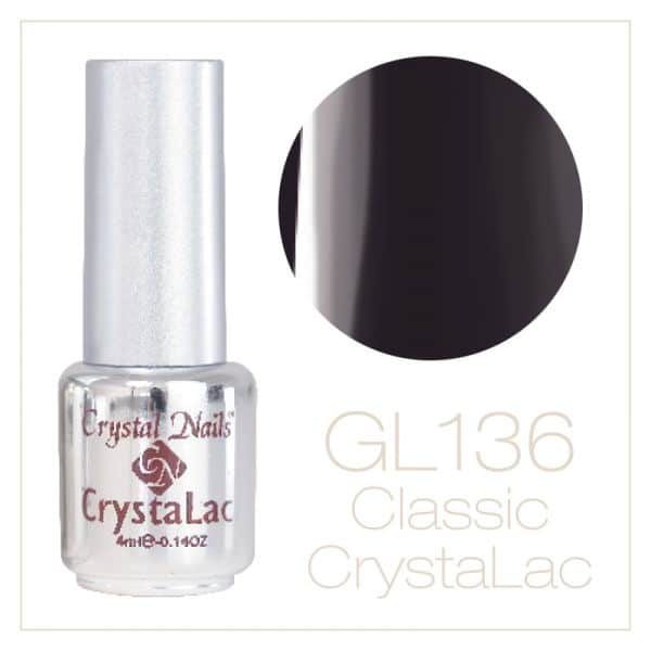 CrystaLac #GL 136