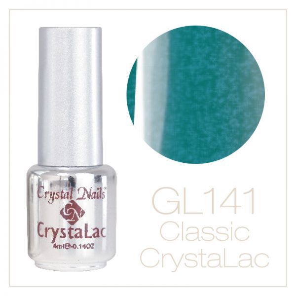 CrystaLac  #GL 141