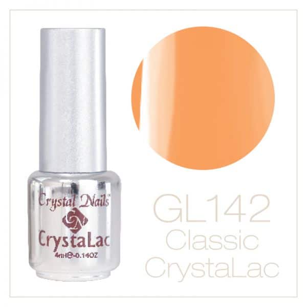 CrystaLac  #GL 142