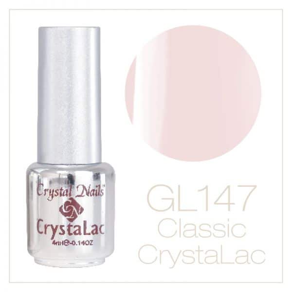 CrystaLac  #GL 147