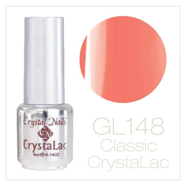 CrystaLac  #GL 148