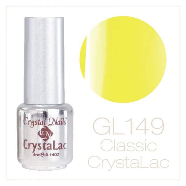 CrystaLac #GL 149