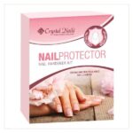 Nail-Protector Nagelvertsärker Kit