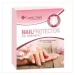 Nail-Protector Nagelvertsärker Kit