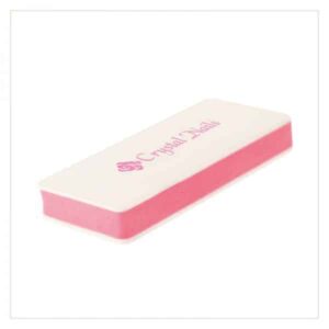 Magic Shine Block schmal